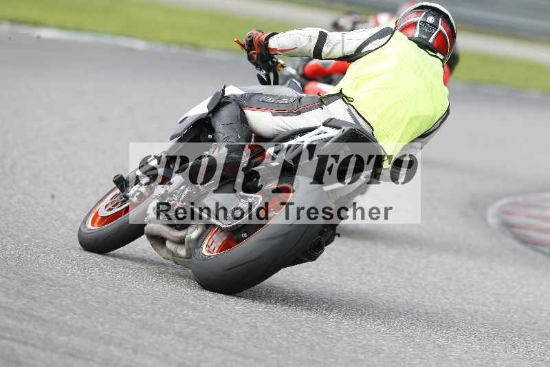 /39 03.08.2025 TIMMOT ADR/Gruppe C/backside